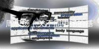 周思揚（關于周思揚的基本情況說明介紹）