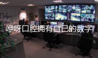咿呀口腔擁有自己的數(shù)字化義齒加工廠,實(shí)現(xiàn)義齒個(gè)性化定制