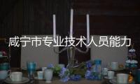 咸寧市專業技術人員能力提升工程繼續教育網 怎么快速提升中考英語成績