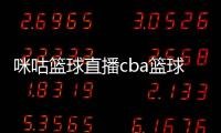 咪咕籃球直播cba籃球直播回放2023年8月19日介紹籃球這項運動