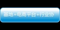 基地+電商平臺+行業協會青神打造電子商務強縣