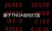基于TNGA架構(gòu)打造 全新蘭德酷路澤明年發(fā)布