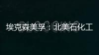?？松梨冢罕泵朗I原料優勢突出