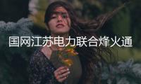 國網(wǎng)江蘇電力聯(lián)合烽火通信，打造電力定制化SPN融合通信網(wǎng)絡(luò)