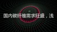 國內碳纖維需求旺盛，淺析碳纖維發展未來,行業資訊