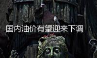 國內油價有望迎來下調 一箱或少花5元