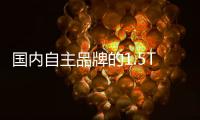 國內自主品牌的1.5T發動機數據對比