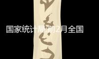 國家統計局:前2月全國房地產開發投資13669億元 同比下降5.7%