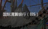 國際清算銀行（BIS）在2024年6月將黃金儲備增加了7.977噸，達到218.056噸
