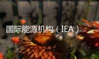 國際能源機構（IEA）調高石油需求預期