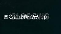 國資企業鑫億安app，資深的投資專家和豐富的理財產品