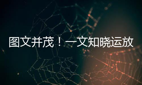 圖文并茂！一文知曉運放的軌至軌特性