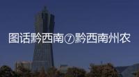圖話黔西南⑦黔西南州農合聯：過去五年有收獲未來五年有期待