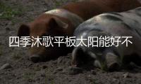 四季沐歌平板太陽能好不好？顏值與實力并存！