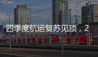 四季度航運復蘇見頂，2019將迎小幅回調