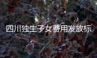 四川獨生子女費用發(fā)放標(biāo)準(zhǔn)來了，按新規(guī)定還能領(lǐng)退休補貼