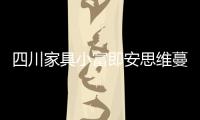 四川家具小富即安思維蔓延 危險(xiǎn)正在逼近
