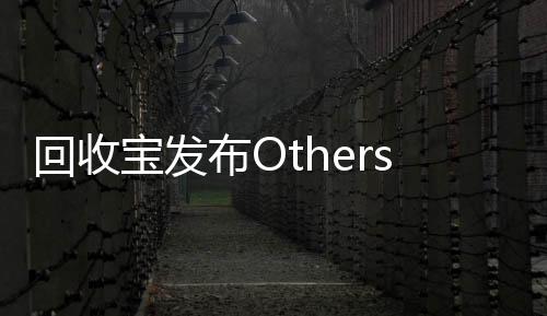 回收寶發布Others榜：5G時代，魅族有機會從Others翻身嗎？