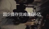 因少提存貨減值超6億,格力地產原董事長被通報批評,資產重組計劃還未重啟