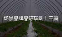 場景品牌品綜聯動！三翼鳥《做家務的男人4》3大亮點圓滿收官