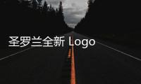 圣羅蘭全新 Logo 托特包正式開售，極簡風格大容量