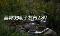 圣邦微電子發布2.8V至5.5V同步降壓轉換器SGM61061