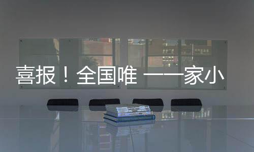 喜報(bào)！全國(guó)唯 一一家小型裝載機(jī)工程研究中心在明宇落成
