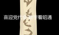 喜迎黨代會·數字看昭通②丨民生篇