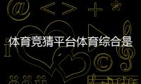 體育競(jìng)猜平臺(tái)體育綜合是指什么九州體育入口