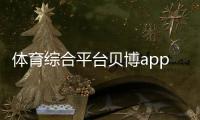 體育綜合平臺(tái)貝博app體育新利體育
