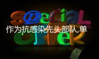 作為抗感染先頭部隊,單純皰疹病毒igm也是血清檢測方式