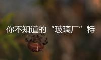 你不知道的“玻璃廠”特斯拉：研發(fā)出降噪隔熱新玻璃,國(guó)際動(dòng)態(tài)