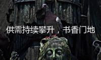 供需持續(xù)攀升，書香門地集團(tuán)廣西公司全力以赴做好產(chǎn)能保障