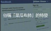 俗稱「菜瓜布肺」的特發(fā)性肺纖維化，只是間質(zhì)性肺病的一種