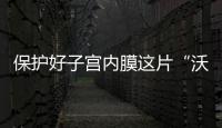 保護好子宮內(nèi)膜這片“沃土”有助于提高試管嬰兒成功率