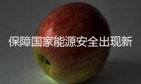 保障國家能源安全出現新增長極 西氣東輸安全平穩供氣“如虎添翼”