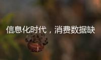 信息化時代，消費數據缺乏是家居企業的最大硬傷