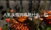 人乳頭瘤病毒是什么，如何治療效果好，遵循三個治療原則
