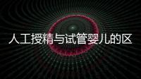 人工授精與試管嬰兒的區(qū)別 現(xiàn)代人誰動了你的孩子
