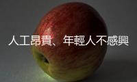 人工昂貴、年輕人不感興趣，20年後恐怕找不到土耳其手工舊地毯