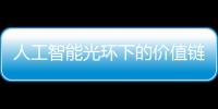 人工智能光環下的價值鏈 OTT大屏勢能的新一站