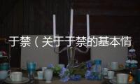 于禁（關(guān)于于禁的基本情況說明介紹）