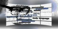 于朦朧新歌《你早就知道》將上線，暖心告白帶來怎樣浪漫？
