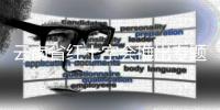 云南省紅十字會推出專題片《愛·從未離開》