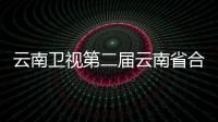 云南衛視第二屆云南省合唱大賽復賽激戰正酣