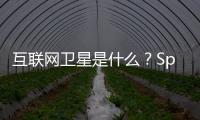 互聯網衛星是什么？SpaceX互聯網衛星是怎么回事？