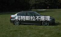 二科特斯拉不推理