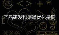 產品研發和渠道優化是櫥柜營銷的“前哨”