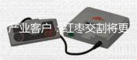 產業客戶：紅棗交割將更便捷