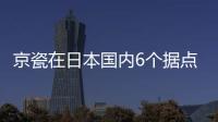 京瓷在日本國內6個據點全量供應可再生能源